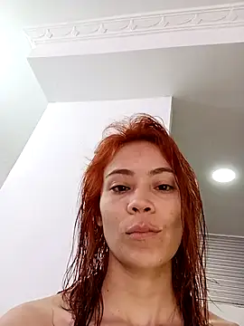 Snapshot of dulcelatin21 chatting on 09-12-25, 03:34 dulcelatin21 online show from 09-12-25, 03:34