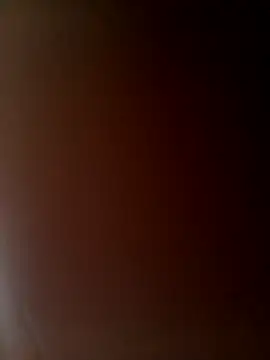 Snapshot of dulcelatin21 chatting on 09-20-25, 06:31 dulcelatin21 online show from 09-20-25, 06:31