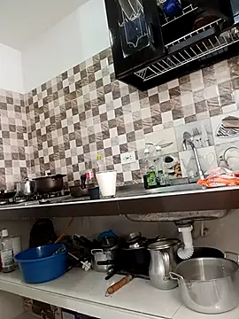 Snapshot of dulcelatin21 chatting on 09-30-25, 04:45 dulcelatin21 online show from 09-30-25, 04:45