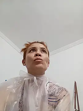 Snapshot of dulcelatin21 chatting on 10-02-25, 07:10 dulcelatin21 online show from 10-02-25, 07:10