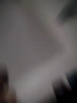 Snapshot of dulcelatin21 chatting on 11-11-25, 06:52 dulcelatin21 online show from 11-11-25, 06:52