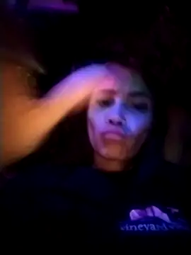 Snapshot of dulcelatin21 chatting on 11-23-25, 11:37 dulcelatin21 online show from 11-23-25, 11:37