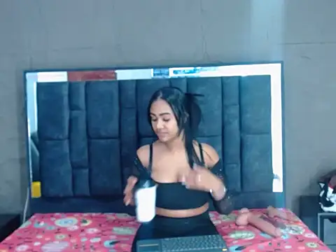 sanabeltits202cl online show from 09-19-25, 04:14