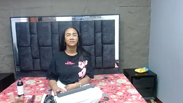 sanabeltits202cl online show from 09-30-25, 03:22