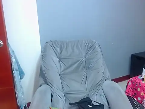 sanabeltits202cl online show from 10-09-25, 03:15