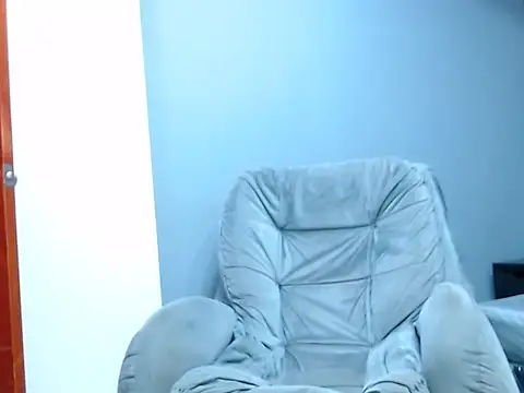 sanabeltits202cl online show from 10-20-25, 03:07