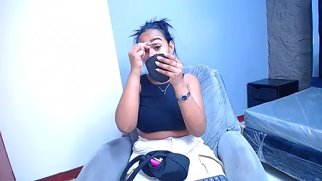 sanabeltits202cl online show from 11-15-25, 03:26