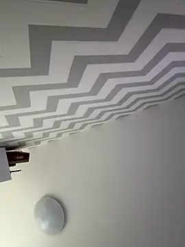 Seriy43 online show from 10-24-25, 07:16