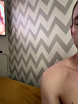 Snapshot of Seriy43 chatting on 11-08-25, 09:09 Seriy43 online show from 11-08-25, 09:09