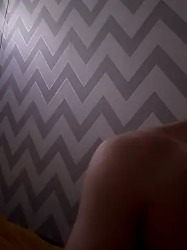 Snapshot of Seriy43 chatting on 11-09-25, 01:48 Seriy43 online show from 11-09-25, 01:48