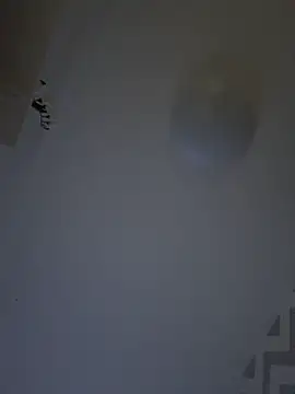 Snapshot of Seriy43 chatting on 11-10-25, 06:23 Seriy43 online show from 11-10-25, 06:23