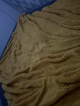 Snapshot of Seriy43 chatting on 11-13-25, 05:50 Seriy43 online show from 11-13-25, 05:50