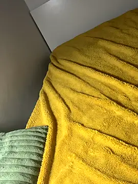 Snapshot of Seriy43 chatting on 11-28-25, 07:00 Seriy43 online show from 11-28-25, 07:00