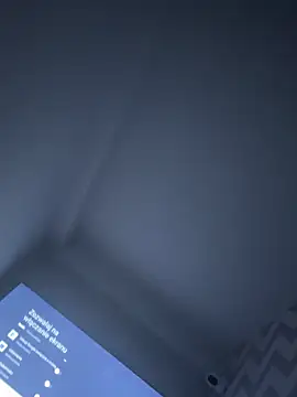 Snapshot of Seriy43 chatting on 11-30-25, 11:31 Seriy43 online show from 11-30-25, 11:31