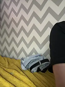 Snapshot of Seriy43 chatting on 12-04-25, 08:45 Seriy43 online show from 12-04-25, 08:45