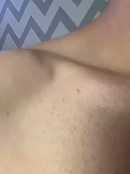 Snapshot of Seriy43 chatting on 12-05-25, 12:08 Seriy43 online show from 12-05-25, 12:08