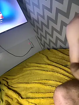 Snapshot of Seriy43 chatting on 12-16-25, 06:29 Seriy43 online show from 12-16-25, 06:29