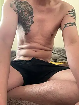 REIJI0323 online show from 01-11-26, 01:21