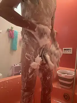 REIJI0323 online show from 03-13-26, 12:23