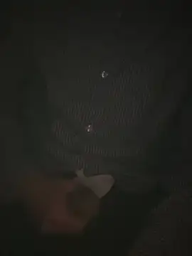 REIJI0323 online show from 03-30-26, 11:22