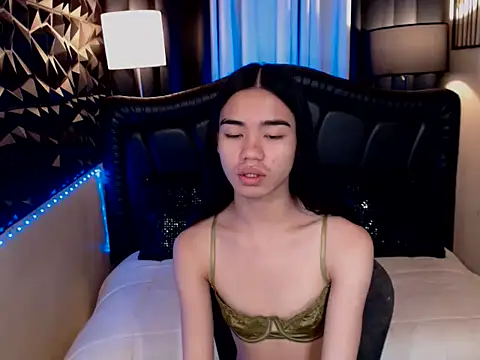 KatalunaBrown online show from 03-13-26, 03:46