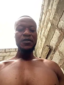 Snapshot of Makemecum634941 chatting on 09-13-25, 07:52 Makemecum634941 online show from 09-13-25, 07:52