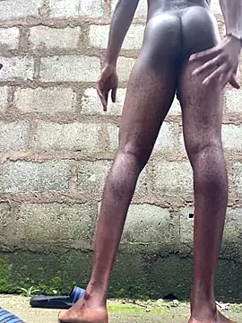 Snapshot of Makemecum634941 chatting on 09-16-25, 08:48 Makemecum634941 online show from 09-16-25, 08:48