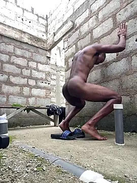 Snapshot of Makemecum634941 chatting on 09-20-25, 08:04 Makemecum634941 online show from 09-20-25, 08:04