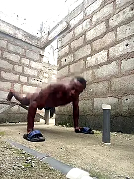 Snapshot of Makemecum634941 chatting on 09-22-25, 07:32 Makemecum634941 online show from 09-22-25, 07:32