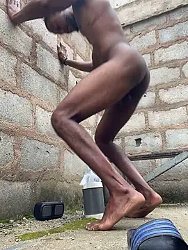 Snapshot of Makemecum634941 chatting on 09-25-25, 08:51 Makemecum634941 online show from 09-25-25, 08:51