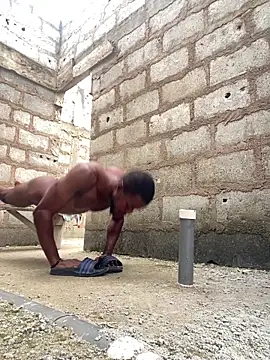 Snapshot of Makemecum634941 chatting on 09-27-25, 02:55 Makemecum634941 online show from 09-27-25, 02:55