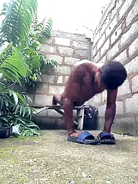 Snapshot of Makemecum634941 chatting on 10-11-25, 08:02 Makemecum634941 online show from 10-11-25, 08:02