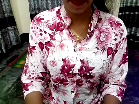 blackpori online show from 09-09-25, 03:17