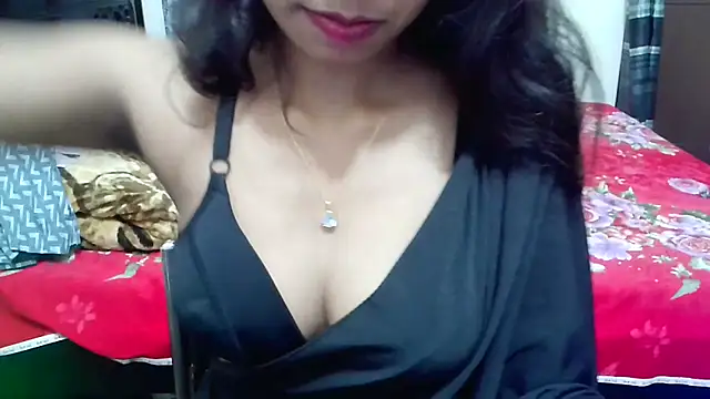 Snapshot of blackpori chatting on 03-29-26, 03:45 blackpori online show from 03-29-26, 03:45