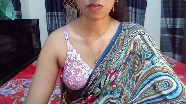 blackpori online show from 07-18-26, 03:38