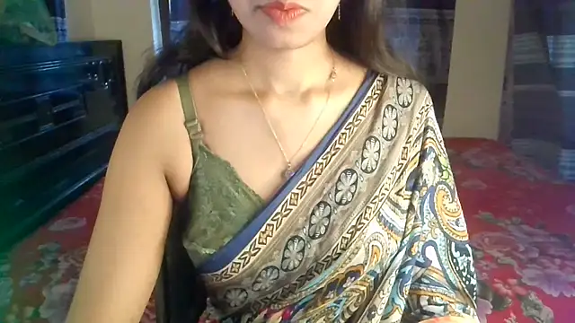 blackpori online show from 07-23-26, 03:37