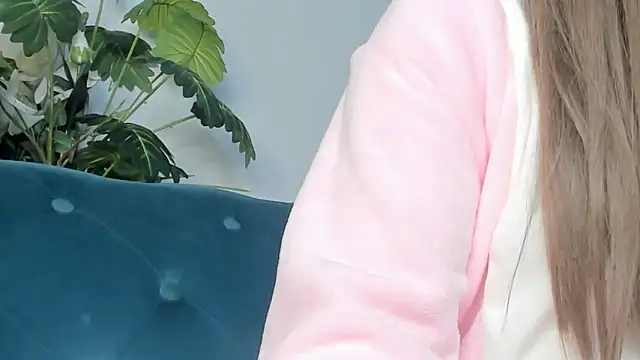 SwweetMoon online show from 10-10-25, 01:10