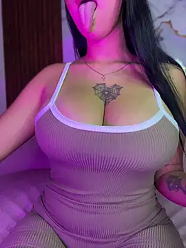 marian boobss online show from 06-09-26, 02:28