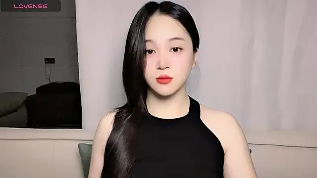 woaiqinqin online show from 11-07-25, 03:56