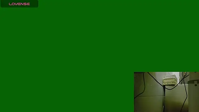 woaiqinqin online show from 11-30-25, 04:11