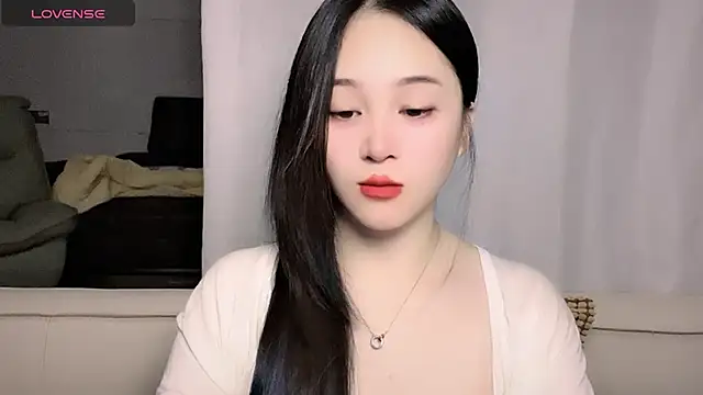 woaiqinqin online show from 02-11-26, 04:45