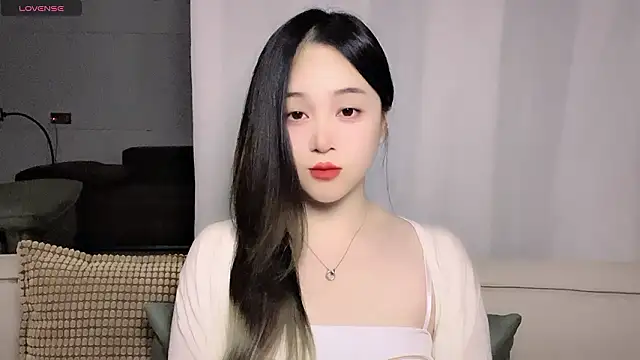 woaiqinqin online show from 03-05-26, 04:25