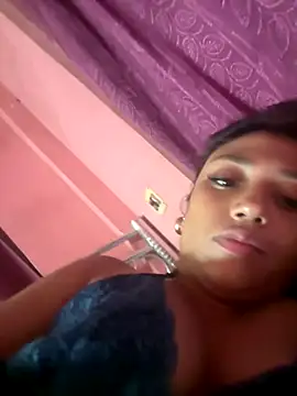 angelofyourworld online show from 11-22-25, 06:51