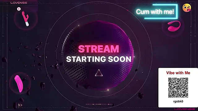 CaptainHookX online show from 09-21-25, 08:21