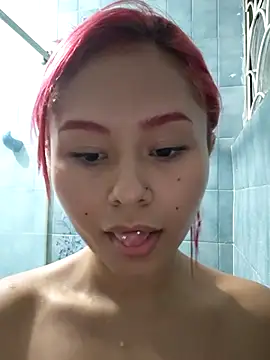 MAYASMITH   online show from 04-26-26, 06:33