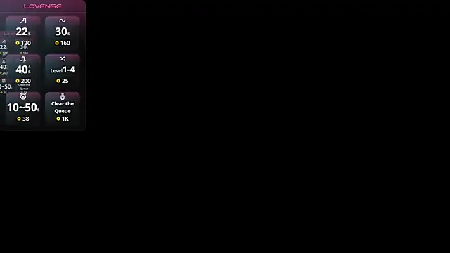 Snapshot of lovetoalwayscum chatting on 09-22-25, 07:10 lovetoalwayscum online show from 09-22-25, 07:10