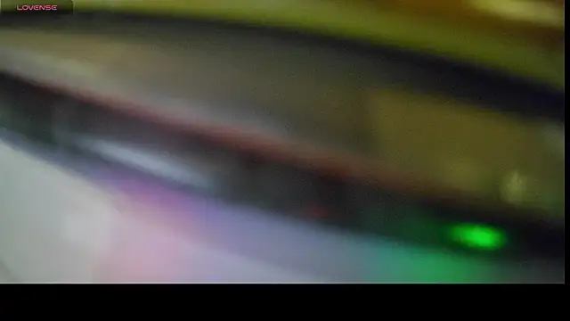 Snapshot of lovetoalwayscum chatting on 09-24-25, 10:35 lovetoalwayscum online show from 09-24-25, 10:35