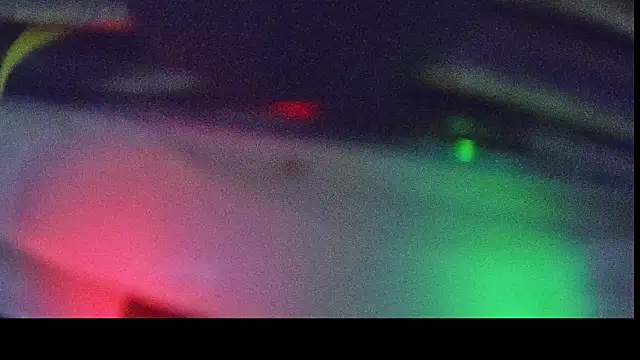 Snapshot of lovetoalwayscum chatting on 09-26-25, 10:58 lovetoalwayscum online show from 09-26-25, 10:58