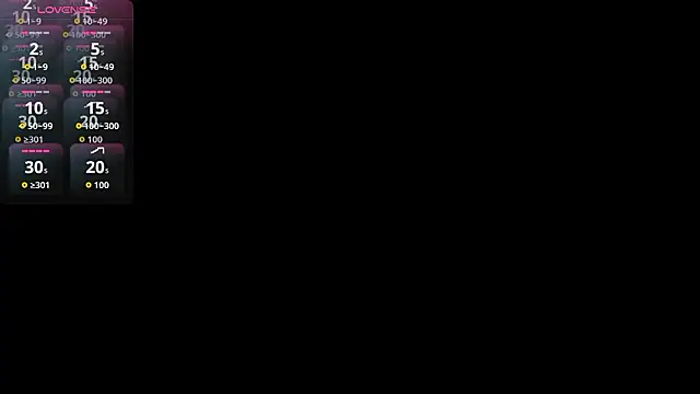 Snapshot of lovetoalwayscum chatting on 09-29-25, 10:53 lovetoalwayscum online show from 09-29-25, 10:53