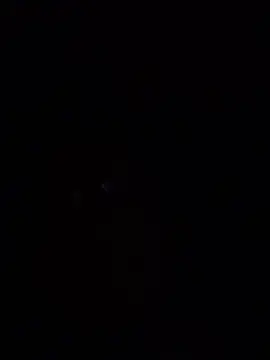 lovetoalwayscum online show from 04-29-26, 01:32